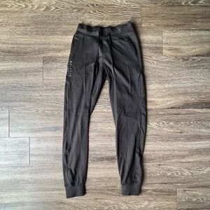 Balance Athletica Joggers